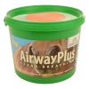 Global Herbs Airway Plus 